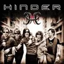 Hinder - Hinder[1].jpg